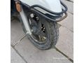 Sahibinden Honda Activa 125 