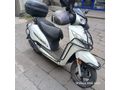 Sahibinden Honda Activa 125 