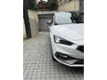Sahibinden Seat Leon 1.5 eHybrid FR 2025 Model İstanbul