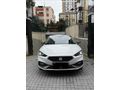 Sahibinden Seat Leon 1.5 eHybrid FR 2025 Model İstanbul