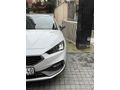 Sahibinden Seat Leon 1.5 eHybrid FR 2025 Model İstanbul