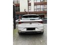 Sahibinden Seat Leon 1.5 eHybrid FR 2025 Model İstanbul