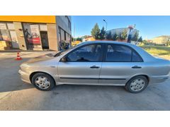Sahibinden Fiat Marea 1.6 Liberty 2004 Model İstanbul