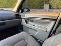 LUXE DRİVEDAN 2001 MODEL MAKAM KASA S80 2.0T