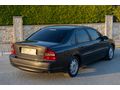 LUXE DRİVEDAN 2001 MODEL MAKAM KASA S80 2.0T