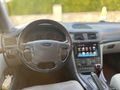 LUXE DRİVEDAN 2001 MODEL MAKAM KASA S80 2.0T