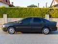 LUXE DRİVEDAN 2001 MODEL MAKAM KASA S80 2.0T
