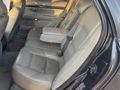 LUXE DRİVEDAN 2001 MODEL MAKAM KASA S80 2.0T