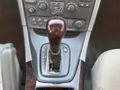 LUXE DRİVEDAN 2001 MODEL MAKAM KASA S80 2.0T