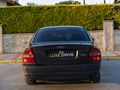 LUXE DRİVEDAN 2001 MODEL MAKAM KASA S80 2.0T
