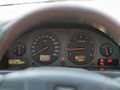 LUXE DRİVEDAN 2001 MODEL MAKAM KASA S80 2.0T