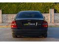 LUXE DRİVEDAN 2001 MODEL MAKAM KASA S80 2.0T