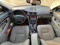 LUXE DRİVEDAN 2001 MODEL MAKAM KASA S80 2.0T
