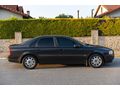 LUXE DRİVEDAN 2001 MODEL MAKAM KASA S80 2.0T