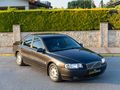 LUXE DRİVEDAN 2001 MODEL MAKAM KASA S80 2.0T