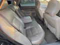 LUXE DRİVEDAN 2001 MODEL MAKAM KASA S80 2.0T