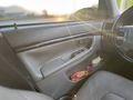LUXE DRİVEDAN 2001 MODEL MAKAM KASA S80 2.0T