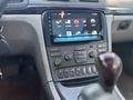 LUXE DRİVEDAN 2001 MODEL MAKAM KASA S80 2.0T