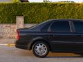 LUXE DRİVEDAN 2001 MODEL MAKAM KASA S80 2.0T
