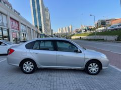 Sahibinden Renault Symbol 1.5 dCi Authentique 2011 Model  240.000 km Gri