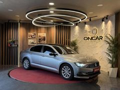 900.000 TL PEŞİNATLA 12-24-36 AY VADE ELDEN SENETLE/KREDİ KARTI