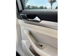 Sahibinden Volkswagen Passat 1.6 TDi BlueMotion Comfortline 2018 Model 