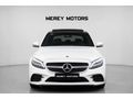 MEREY-2020 MB C200 4Matıc AMG HYBRID CIFT HAFIZA %20KDV
