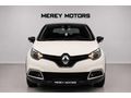 MEREY-2016 RENAULT CAPTUR 1.5DCI ICON BEJ İÇİ SİYAH EMSALSIZ