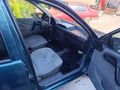 Sahibinden Opel Corsa 1.4 Swing 1998 Model 