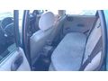 Sahibinden Opel Corsa 1.4 Swing 1998 Model 