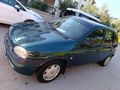 Sahibinden Opel Corsa 1.4 Swing 1998 Model 