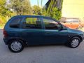 Sahibinden Opel Corsa 1.4 Swing 1998 Model 
