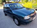 Sahibinden Opel Corsa 1.4 Swing 1998 Model 