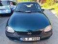 Sahibinden Opel Corsa 1.4 Swing 1998 Model 