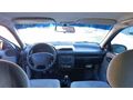 Sahibinden Opel Corsa 1.4 Swing 1998 Model 