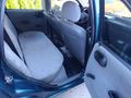 Sahibinden Opel Corsa 1.4 Swing 1998 Model 