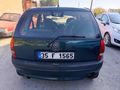 Sahibinden Opel Corsa 1.4 Swing 1998 Model 