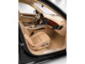 MEREY-2012 PANAMERA-ISITMA-PERDE-VAKUM-MARSALA-BOSE-BAYİ ÇIKIŞLI
