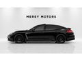 MEREY-2012 PANAMERA-ISITMA-PERDE-VAKUM-MARSALA-BOSE-BAYİ ÇIKIŞLI