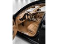 MEREY-2012 PANAMERA-ISITMA-PERDE-VAKUM-MARSALA-BOSE-BAYİ ÇIKIŞLI