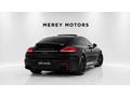 MEREY-2012 PANAMERA-ISITMA-PERDE-VAKUM-MARSALA-BOSE-BAYİ ÇIKIŞLI
