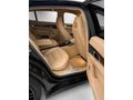 MEREY-2012 PANAMERA-ISITMA-PERDE-VAKUM-MARSALA-BOSE-BAYİ ÇIKIŞLI