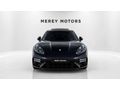 MEREY-2012 PANAMERA-ISITMA-PERDE-VAKUM-MARSALA-BOSE-BAYİ ÇIKIŞLI