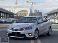 DRS AUTO'DAN HATASIZ DEĞİŞENSİZ LPGLİ MASRAFSIZ LİFE COROLLA