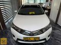 AKGÜL AUTO TEMİZ BAKIMLIDIR 9 YILLIK SAHİBİNDNDİR