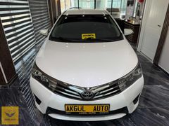 AKGÜL AUTO TEMİZ BAKIMLIDIR 9 YILLIK SAHİBİNDNDİR