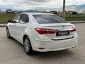EXTRALI .. 135 BİNDE YANLARDA 3 BOYA