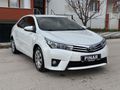 EXTRALI .. 135 BİNDE YANLARDA 3 BOYA