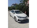 2018 BOYASIZ 24 BİNDE