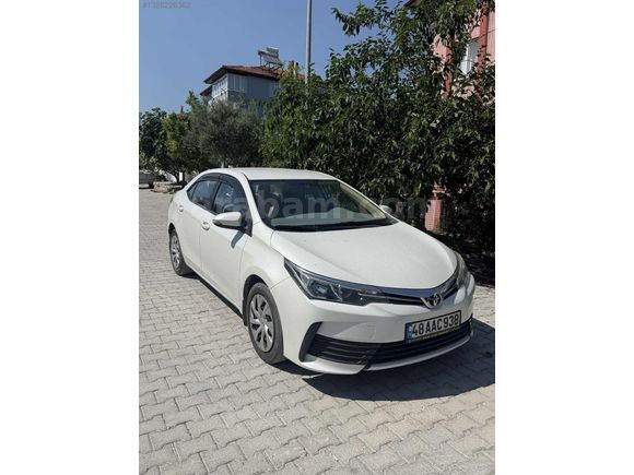 2018 BOYASIZ 24 BİNDE
